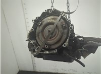  КПП - автомат (АКПП) 4х4 Audi A6 (C5) 1997-2005 21130932 #1