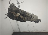  КПП - автомат (АКПП) 4х4 Audi A6 (C5) 1997-2005 21130932 #5