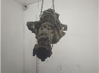  КПП - автомат (АКПП) 4х4 Audi A6 (C5) 1997-2005 21130932 #6