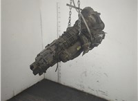  КПП - автомат (АКПП) 4х4 Audi A6 (C5) 1997-2005 21130932 #7
