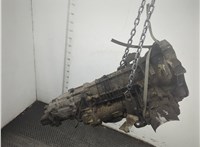  КПП - автомат (АКПП) 4х4 Audi A6 (C5) 1997-2005 21130932 #8