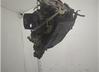  КПП - автомат (АКПП) 4х4 Audi A6 (C5) 1997-2005 21130932 #9