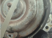  КПП - автомат (АКПП) 4х4 Audi A6 (C5) 1997-2005 21130932 #10