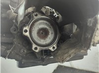  КПП - автомат (АКПП) 4х4 Audi A6 (C5) 1997-2005 21130932 #11