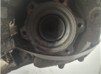  КПП - автомат (АКПП) 4х4 Audi A6 (C5) 1997-2005 21130932 #12