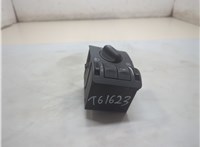  Переключатель света Opel Zafira A 1999-2005 21130941 #1