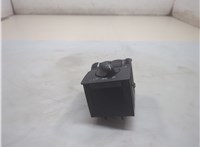  Переключатель света Opel Zafira A 1999-2005 21130941 #2