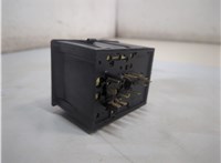  Переключатель света Opel Zafira A 1999-2005 21130941 #3