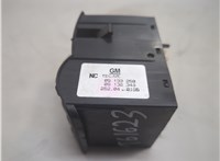  Переключатель света Opel Zafira A 1999-2005 21130941 #4