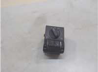  Переключатель света Opel Zafira A 1999-2005 21130941 #5