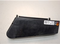 42755626 Подушка безопасности боковая (в сиденье) Chevrolet Bolt EUV 2021-2023 21131045 #1