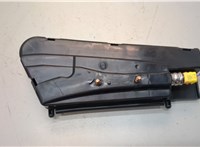 42755626 Подушка безопасности боковая (в сиденье) Chevrolet Bolt EUV 2021-2023 21131045 #3