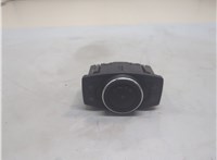  Переключатель света Ford Mondeo 5 2015-2019 21131123 #1