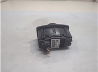  Переключатель света Ford Mondeo 5 2015-2019 21131123 #2