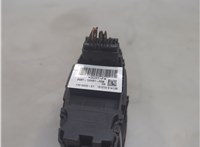  Переключатель света Ford Mondeo 5 2015-2019 21131123 #3