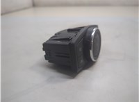  Переключатель света Ford Mondeo 5 2015-2019 21131123 #4
