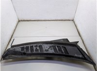 FL3415021A36AF Жабо под дворники (дождевик) Ford F-150 2014-2020 21131205 #1