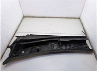 FL3415021A36AF Жабо под дворники (дождевик) Ford F-150 2014-2020 21131205 #2