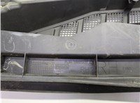 FL3415021A36AF Жабо под дворники (дождевик) Ford F-150 2014-2020 21131205 #4