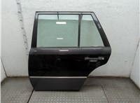  Стекло форточки двери Mercedes 124 E 1993-1995 11786615 #1