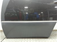  Стекло форточки двери Mercedes 124 E 1993-1995 11786615 #2