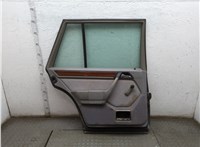  Стекло форточки двери Mercedes 124 E 1993-1995 11786615 #3