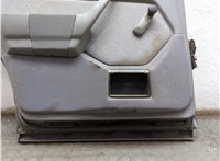  Стекло форточки двери Mercedes 124 E 1993-1995 11786615 #4