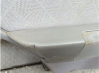  Стекло форточки двери Mercedes 124 E 1993-1995 11786615 #5