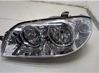  Фара (передняя) Fiat Punto 1999-2010 21131255 #1