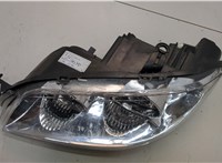  Фара (передняя) Fiat Punto 1999-2010 21131255 #3