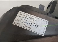  Фара (передняя) Fiat Punto 1999-2010 21131255 #4