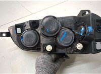  Фара (передняя) Fiat Punto 1999-2010 21131255 #5