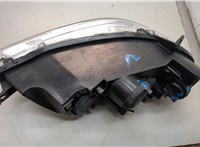 Фара (передняя) Fiat Punto 1999-2010 21131255 #6