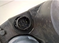  Фара (передняя) Fiat Punto 1999-2010 21131255 #7