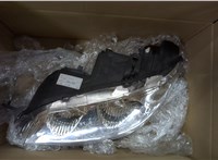  Фара (передняя) Fiat Punto 1999-2010 21131255 #8