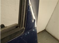 Дверная карта (Обшивка двери) Dacia Logan 2004-2012 11786684 #4