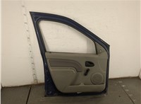  Дверная карта (Обшивка двери) Dacia Logan 2004-2012 11786684 #5