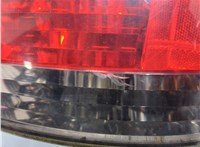  Фонарь (задний) Opel Signum 21131283 #2