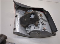 Фонарь (задний) Opel Signum 21131283 #4