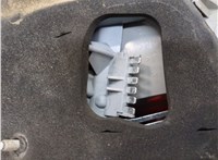  Фонарь (задний) Opel Signum 21131283 #5