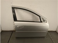  Дверная карта (Обшивка двери) Chrysler Neon 1999-2005 11786705 #1