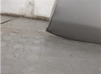  Дверная карта (Обшивка двери) Chrysler Neon 1999-2005 11786705 #2