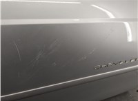  Дверная карта (Обшивка двери) Chrysler Neon 1999-2005 11786705 #3