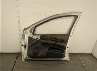  Дверная карта (Обшивка двери) Chrysler Neon 1999-2005 11786705 #5