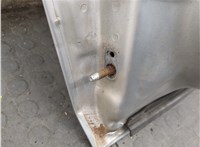  Дверная карта (Обшивка двери) Chrysler Neon 1999-2005 11786705 #6