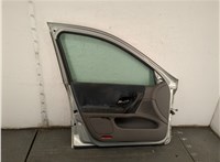  Дверная карта (Обшивка двери) Renault Laguna 2 2001-2007 11786764 #5