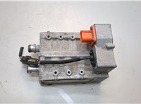  Инвертор, преобразователь напряжения Chevrolet Bolt EUV 2021-2023 21131361 #1