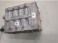  Инвертор, преобразователь напряжения Chevrolet Bolt EUV 2021-2023 21131361 #3