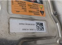  Инвертор, преобразователь напряжения Chevrolet Bolt EUV 2021-2023 21131361 #4