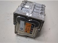  Инвертор, преобразователь напряжения Chevrolet Bolt EUV 2021-2023 21131361 #5
